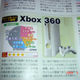 Illustration for article titled Japanese Gamers More Satisfied With Xbox 360 Than Wii Or PS3